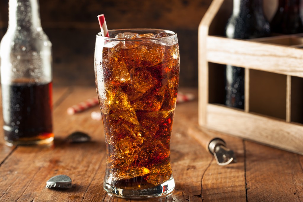 11-not-so-typical-carbonated-drink-hacks-tulla-more-life