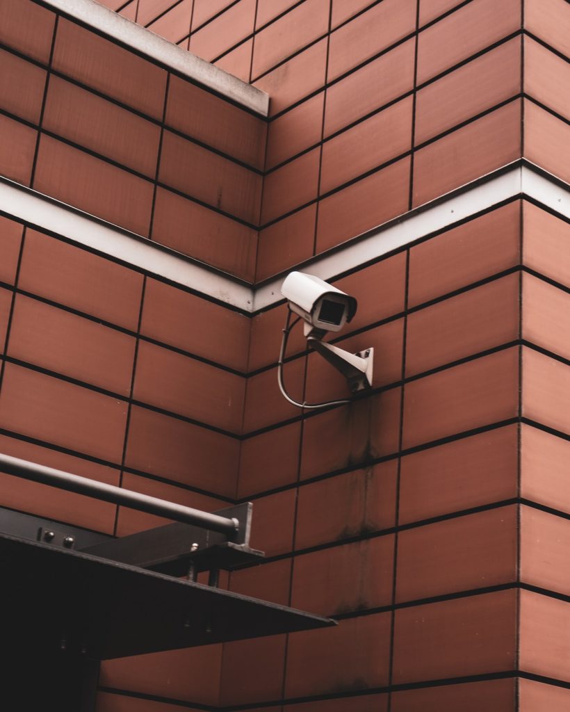 cctv