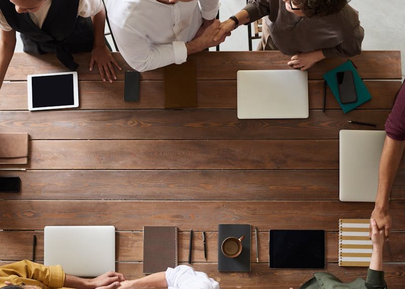10 Core Principles That Define Business Communication in the Digital Age